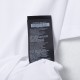 New Spring / Summer Men's T-shirt 2022SS PRADA Prada New Spring / Summer Men's T-shirt 2022SS PRADA Prada