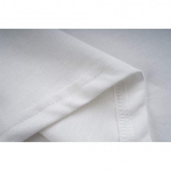PRADA Prada 2022SS men's short-sleeved T-shirt is a popular model in Japan PRADA Prada 2022SS men's short-sleeved T-shirt is a popular model in Japan