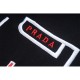 PRADA Prada 2022SS men's short-sleeved T-shirt is a popular model in Japan PRADA Prada 2022SS men's short-sleeved T-shirt is a popular model in Japan