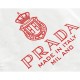 PRADA Prada 2022SS men's short-sleeved T-shirt is sure to be a big success this year PRADA Prada 2022SS men's short-sleeved T-shirt is sure to be a big success this year