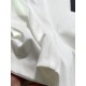 PRADA Prada 2022SS men's short-sleeved T-shirt is sure to be a big success this year PRADA Prada 2022SS men's short-sleeved T-shirt is sure to be a big success this year