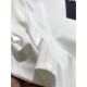 PRADA Prada 2022SS men's short-sleeved T-shirt The most popular product PRADA Prada 2022SS men's short-sleeved T-shirt The most popular product