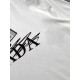 PRADA Prada 2022SS men's short-sleeved T-shirt The most popular product PRADA Prada 2022SS men's short-sleeved T-shirt The most popular product