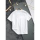 2022SS short-sleeved T-shirt long season active PRADA Prada 2022SS short-sleeved T-shirt long season active PRADA Prada
