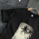 2022SS short-sleeved T-shirt long season active PRADA Prada 2022SS short-sleeved T-shirt long season active PRADA Prada
