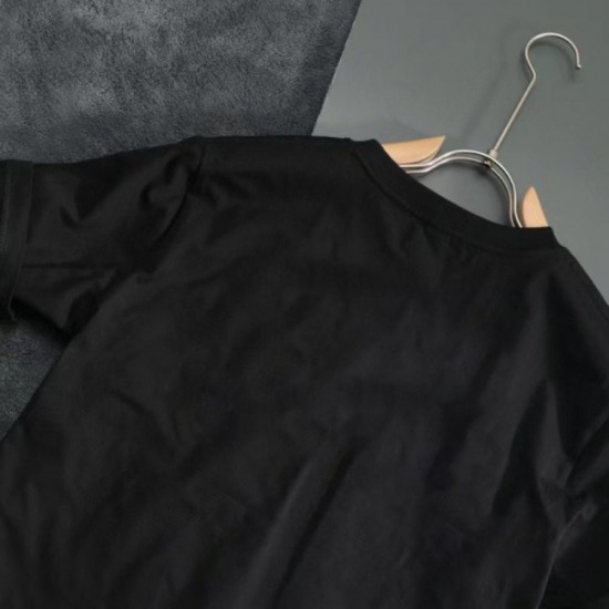 2022SS short-sleeved T-shirt long season active PRADA Prada 2022SS short-sleeved T-shirt long season active PRADA Prada