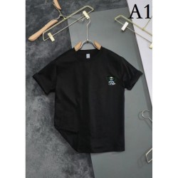 2022SS short-sleeved T-shirt store-limited model PRADA Prada