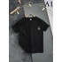 2022SS short-sleeved T-shirt store-limited model PRADA Prada