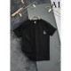 2022SS short-sleeved T-shirt store-limited model PRADA Prada 2022SS short-sleeved T-shirt store-limited model PRADA Prada