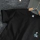2022SS short-sleeved T-shirt store-limited model PRADA Prada 2022SS short-sleeved T-shirt store-limited model PRADA Prada