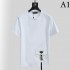 2022SS short-sleeved T-shirt ONLINE EXCLUSIVE PRADA PRADA