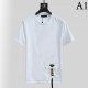2022SS short-sleeved T-shirt ONLINE EXCLUSIVE PRADA PRADA 2022SS short-sleeved T-shirt ONLINE EXCLUSIVE PRADA PRADA