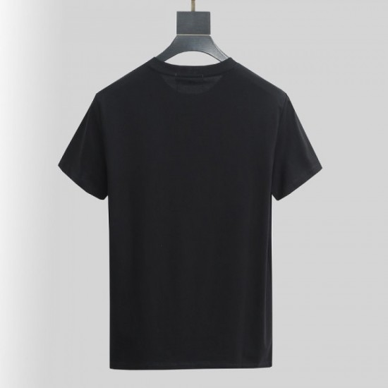 2022SS short-sleeved T-shirt ONLINE EXCLUSIVE PRADA PRADA 2022SS short-sleeved T-shirt ONLINE EXCLUSIVE PRADA PRADA