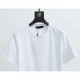 2022SS short-sleeved T-shirt ONLINE EXCLUSIVE PRADA PRADA 2022SS short-sleeved T-shirt ONLINE EXCLUSIVE PRADA PRADA