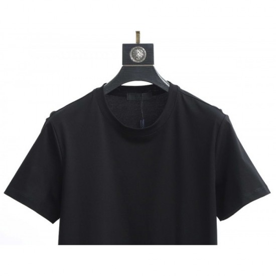 2022SS short-sleeved T-shirt ONLINE EXCLUSIVE PRADA PRADA 2022SS short-sleeved T-shirt ONLINE EXCLUSIVE PRADA PRADA