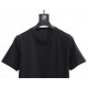 2022SS short-sleeved T-shirt ONLINE EXCLUSIVE PRADA PRADA 2022SS short-sleeved T-shirt ONLINE EXCLUSIVE PRADA PRADA
