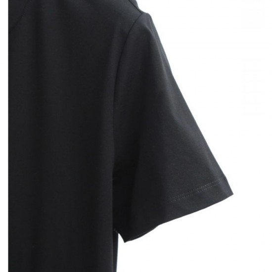 2022SS short-sleeved T-shirt ONLINE EXCLUSIVE PRADA PRADA 2022SS short-sleeved T-shirt ONLINE EXCLUSIVE PRADA PRADA