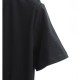 2022SS short-sleeved T-shirt ONLINE EXCLUSIVE PRADA PRADA 2022SS short-sleeved T-shirt ONLINE EXCLUSIVE PRADA PRADA