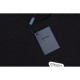 2022SS short-sleeved T-shirt PRADA Prada that will pay attention to your feet 2022SS short-sleeved T-shirt PRADA Prada that will pay attention to your feet