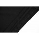 2022SS short-sleeved T-shirt PRADA Prada that will pay attention to your feet 2022SS short-sleeved T-shirt PRADA Prada that will pay attention to your feet