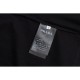 2022SS short-sleeved T-shirt PRADA Prada that will pay attention to your feet 2022SS short-sleeved T-shirt PRADA Prada that will pay attention to your feet