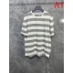 THOM BROWNE Men's Short Sleeve T-shirt 2022 New Sale As soon as possible Thom Browne THOM BROWNE Men's Short Sleeve T-shirt 2022 New Sale As soon as possible Thom Browne