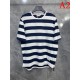 THOM BROWNE Men's Short Sleeve T-shirt 2022 New Sale As soon as possible Thom Browne THOM BROWNE Men's Short Sleeve T-shirt 2022 New Sale As soon as possible Thom Browne