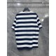 THOM BROWNE Men's Short Sleeve T-shirt 2022 New Sale As soon as possible Thom Browne THOM BROWNE Men's Short Sleeve T-shirt 2022 New Sale As soon as possible Thom Browne