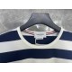 THOM BROWNE Men's Short Sleeve T-shirt 2022 New Sale As soon as possible Thom Browne THOM BROWNE Men's Short Sleeve T-shirt 2022 New Sale As soon as possible Thom Browne