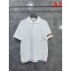 THOM BROWNE Men's Short Sleeve T-shirt 2022 New Cool Cute Thom Browne THOM BROWNE Men's Short Sleeve T-shirt 2022 New Cool Cute Thom Browne