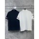 THOM BROWNE Men's Short Sleeve T-shirt 2022 New Cool Cute Thom Browne THOM BROWNE Men's Short Sleeve T-shirt 2022 New Cool Cute Thom Browne