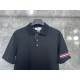 THOM BROWNE Men's Short Sleeve T-shirt 2022 New Cool Cute Thom Browne THOM BROWNE Men's Short Sleeve T-shirt 2022 New Cool Cute Thom Browne