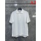 THOM BROWNE Men's Short Sleeve T-shirt 2022 New Trend Style Thom Browne THOM BROWNE Men's Short Sleeve T-shirt 2022 New Trend Style Thom Browne