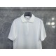 THOM BROWNE Men's Short Sleeve T-shirt 2022 New Trend Style Thom Browne THOM BROWNE Men's Short Sleeve T-shirt 2022 New Trend Style Thom Browne