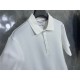 THOM BROWNE Men's Short Sleeve T-shirt 2022 New Trend Style Thom Browne THOM BROWNE Men's Short Sleeve T-shirt 2022 New Trend Style Thom Browne