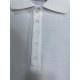 THOM BROWNE Men's Short Sleeve T-shirt 2022 New Trend Style Thom Browne THOM BROWNE Men's Short Sleeve T-shirt 2022 New Trend Style Thom Browne