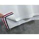THOM BROWNE Men's Short Sleeve T-shirt 2022 New Trend Style Thom Browne THOM BROWNE Men's Short Sleeve T-shirt 2022 New Trend Style Thom Browne
