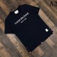 2022SS THOM BROWNE Thom Browne unisex short sleeve T-shirt attracting attention in early spring 2022SS THOM BROWNE Thom Browne unisex short sleeve T-shirt attracting attention in early spring