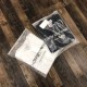 2022SS THOM BROWNE Thom Browne unisex short sleeve T-shirt attracting attention in early spring 2022SS THOM BROWNE Thom Browne unisex short sleeve T-shirt attracting attention in early spring