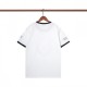 VALENTINO Valentino 2022SS men's short-sleeved T-shirt luxury super low price VALENTINO Valentino 2022SS men's short-sleeved T-shirt luxury super low price