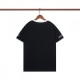 VALENTINO Valentino 2022SS men's short-sleeved T-shirt luxury super low price VALENTINO Valentino 2022SS men's short-sleeved T-shirt luxury super low price
