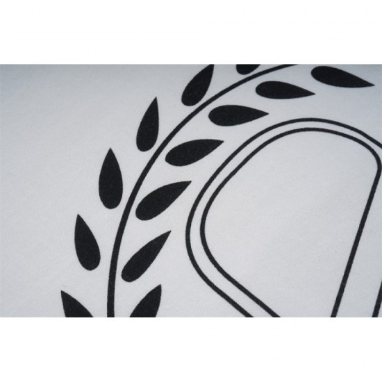 VALENTINO Valentino 2022SS men's short-sleeved T-shirt luxury super low price VALENTINO Valentino 2022SS men's short-sleeved T-shirt luxury super low price