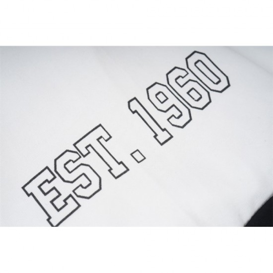 VALENTINO Valentino 2022SS men's short-sleeved T-shirt luxury super low price VALENTINO Valentino 2022SS men's short-sleeved T-shirt luxury super low price