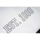 VALENTINO Valentino 2022SS men's short-sleeved T-shirt luxury super low price VALENTINO Valentino 2022SS men's short-sleeved T-shirt luxury super low price