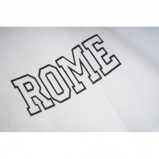 VALENTINO Valentino 2022SS men's short-sleeved T-shirt luxury super low price VALENTINO Valentino 2022SS men's short-sleeved T-shirt luxury super low price