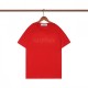 VALENTINO Valentino 2022SS men's short-sleeved T-shirt overseas pre-sale! VALENTINO Valentino 2022SS men's short-sleeved T-shirt overseas pre-sale!