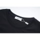 VALENTINO Valentino 2022SS men's short-sleeved T-shirt overseas pre-sale! VALENTINO Valentino 2022SS men's short-sleeved T-shirt overseas pre-sale!
