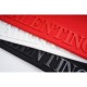 VALENTINO Valentino 2022SS men's short-sleeved T-shirt overseas pre-sale! VALENTINO Valentino 2022SS men's short-sleeved T-shirt overseas pre-sale!