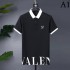 2022SS short-sleeved T-shirt overseas limited new VALENTINO Valentino