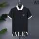 2022SS short-sleeved T-shirt overseas limited new VALENTINO Valentino 2022SS short-sleeved T-shirt overseas limited new VALENTINO Valentino
